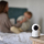 NOUS W2 Smart WiFi PTZ - 739731 - zdjęcie 6